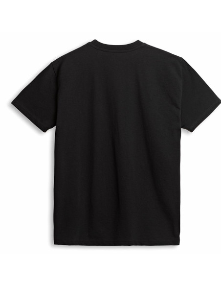 copy of copy of copy of CAMISETA DUCATI SPORT Red