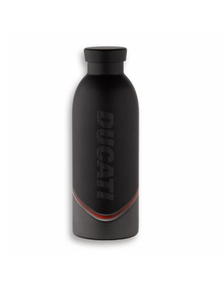 copy of TERMO DUCATI DC Line