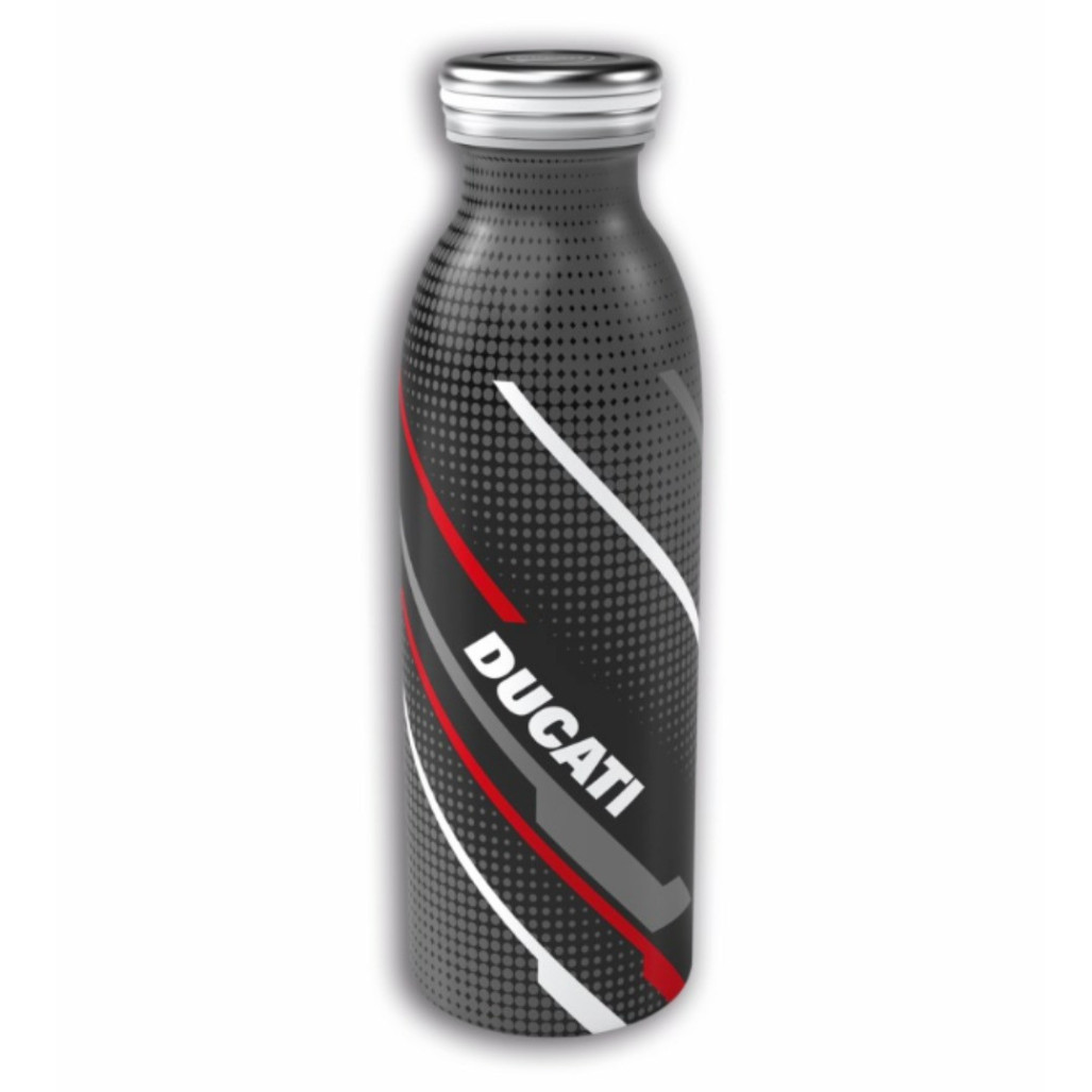 TERMO DUCATI STYLE