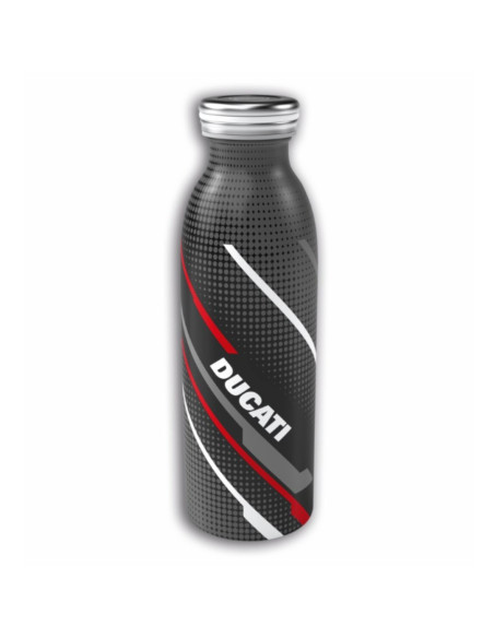 TERMO DUCATI STYLE