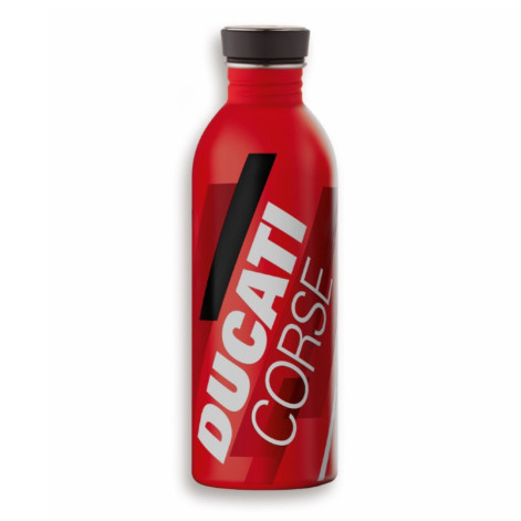 TERMO DUCATI DC LIGHT by 24B TERMO DUCATI DC LIGHT by 24B