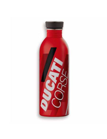 copy of copy of copy of TERMO DUCATI DC Line