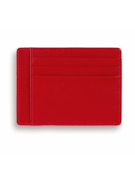 CARTERA DE BOLSILLO DUCATI FIRMA 2.0
