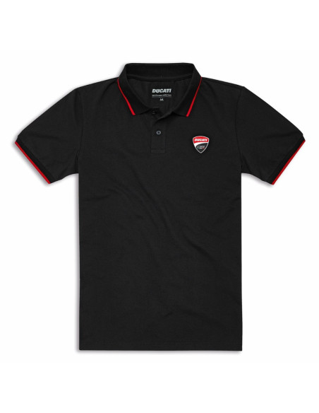 copy of copy of copy of POLO DC Speed