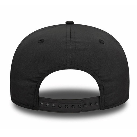 GORRA NE DC 950 CRINKLE GORRA NE DC 950 CRINKLE