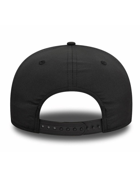 GORRA NE DC 950 CRINKLE