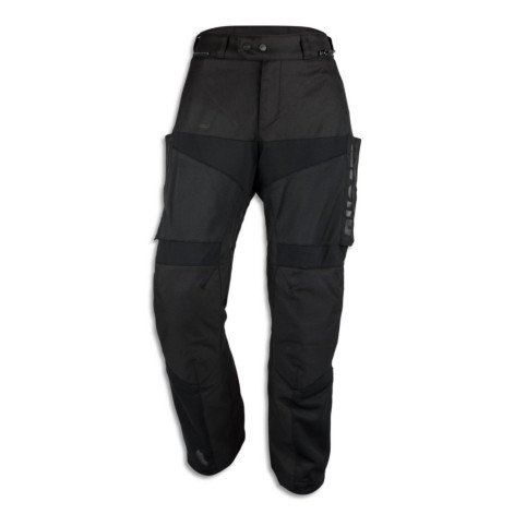 PANTALONES DE TELA TOUR SUMMER C1