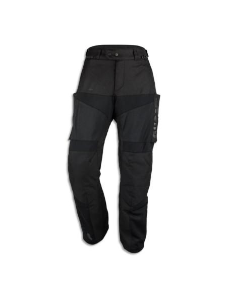 PANTALONES DE TELA TOUR SUMMER C1