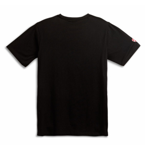 copy of copy of copy of copy of copy of copy of copy of copy of copy of copy of copy of CAMISETA DUCATI SPORT Red