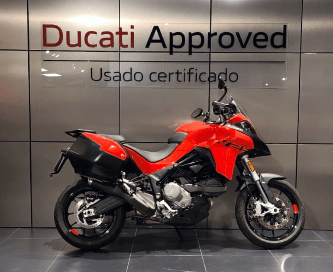 copy of copy of copy of DIAVEL V4