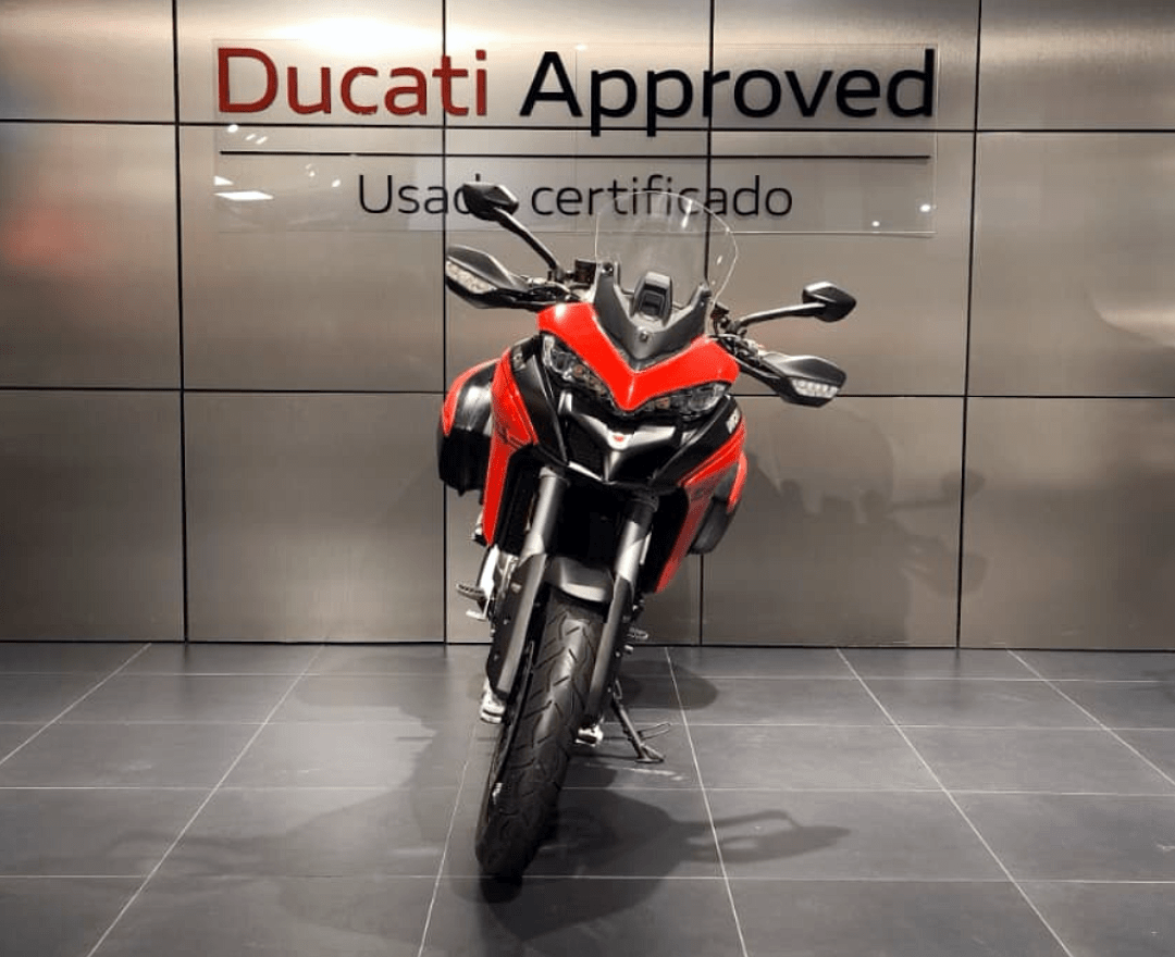 copy of copy of copy of DIAVEL V4