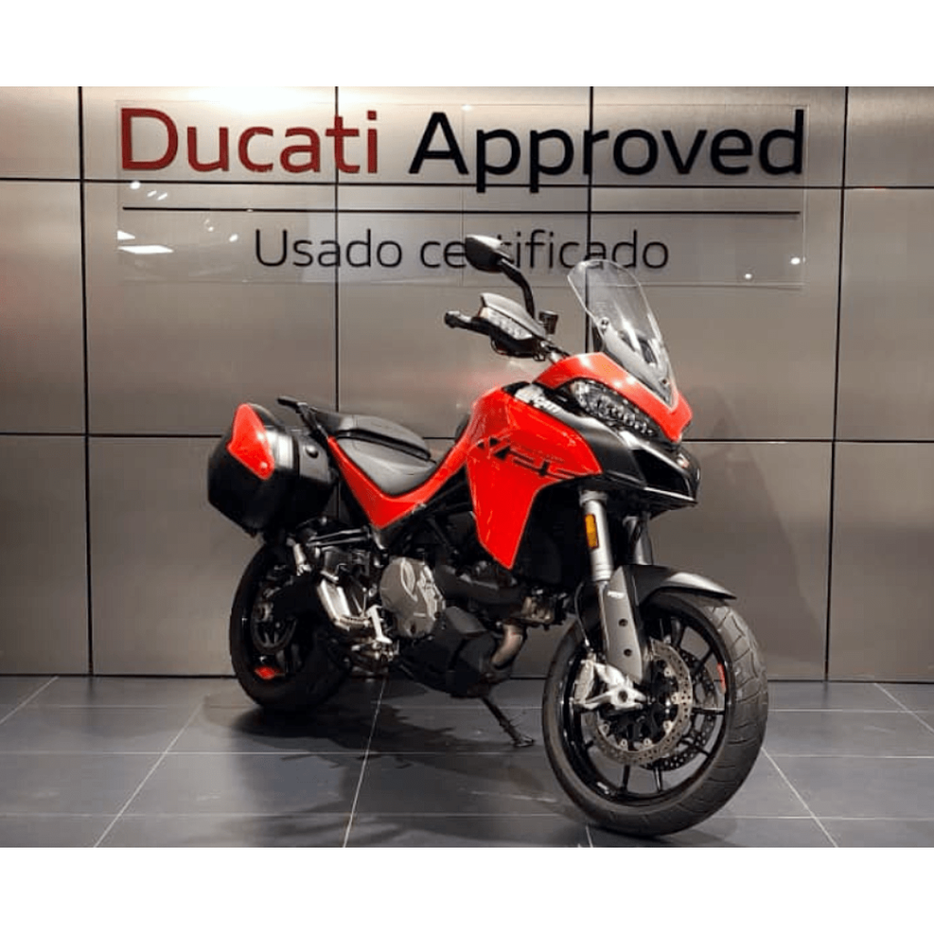 copy of copy of copy of DIAVEL V4