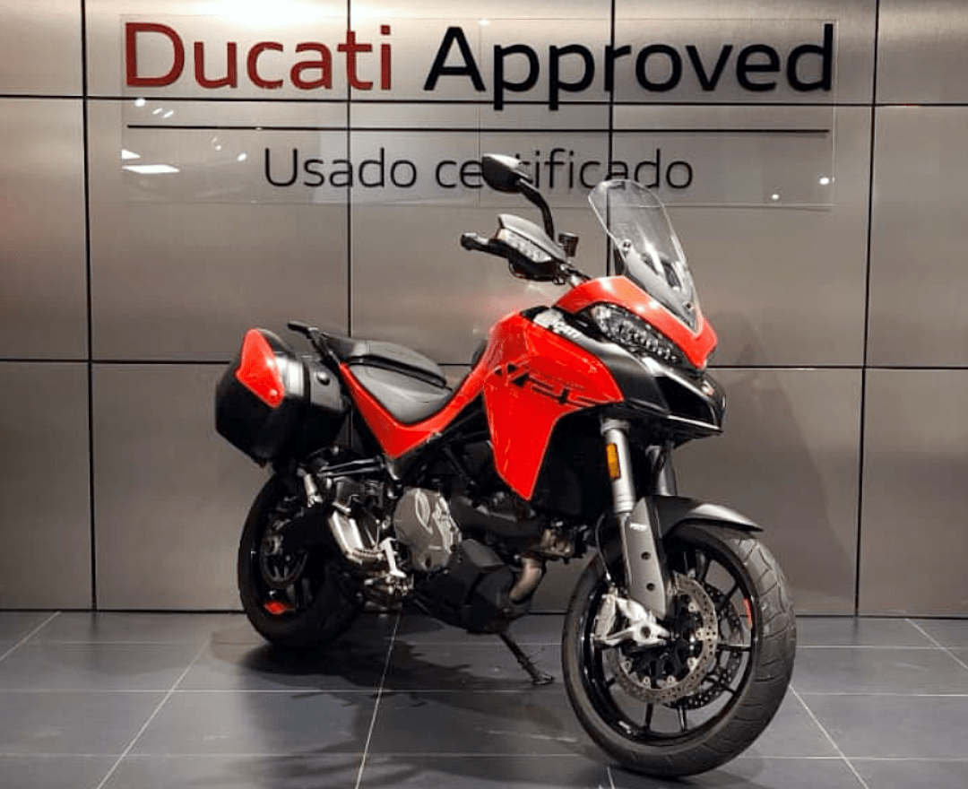 copy of copy of copy of DIAVEL V4