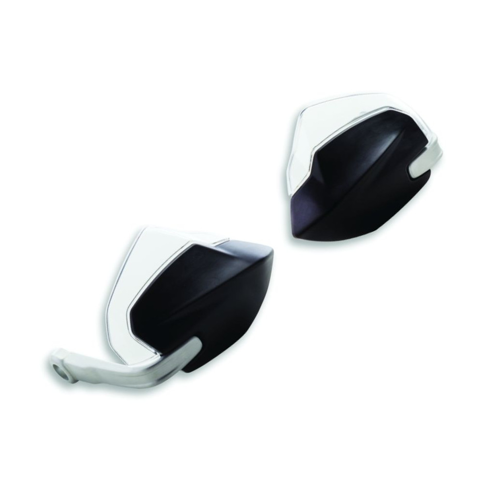 PROTECTOR PARAMANOS - Multistrada V4