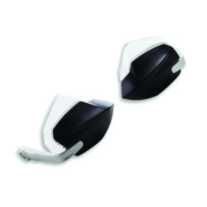 PROTECTOR PARAMANOS - Multistrada V4