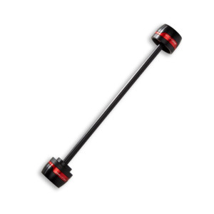 SLIDER HORQUILLA DELANTERA CNC 1509 - Hypermotard / Multistrada V4