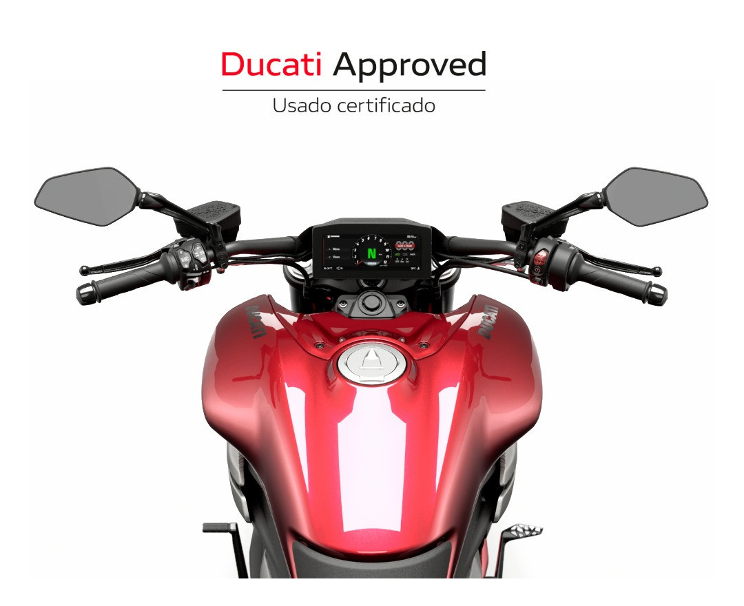 copy of copy of copy of DIAVEL V4