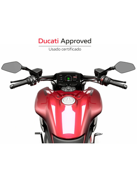 copy of copy of copy of DIAVEL V4