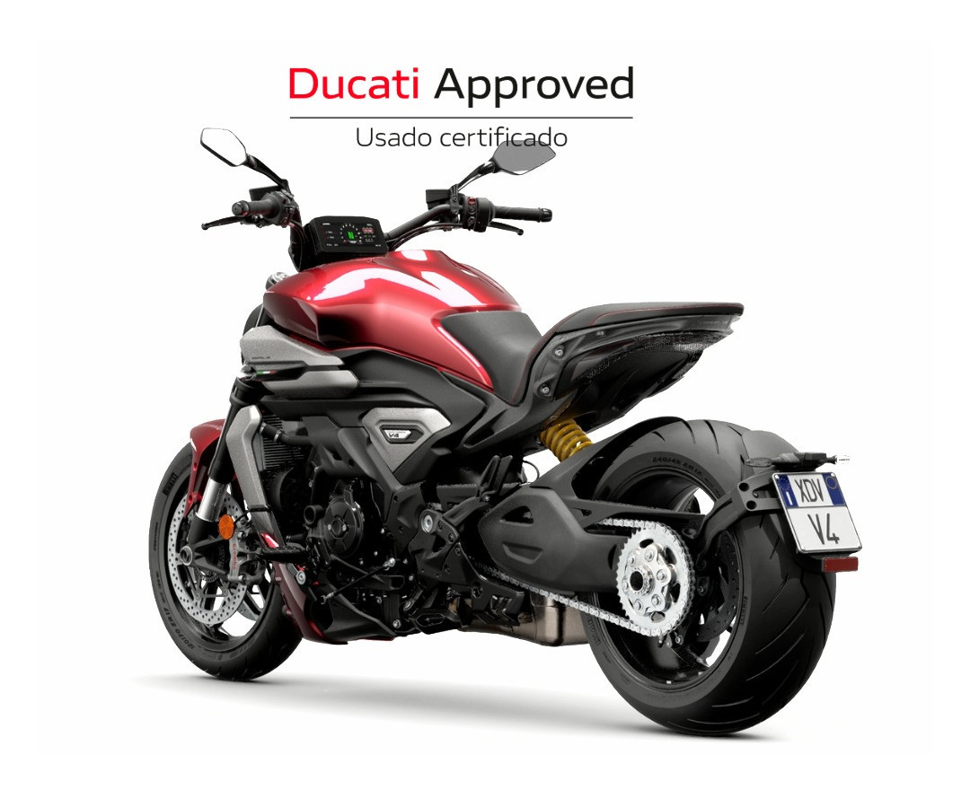 copy of copy of copy of DIAVEL V4