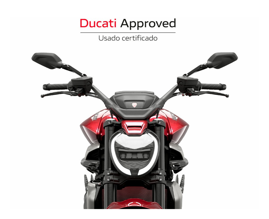 copy of copy of copy of DIAVEL V4