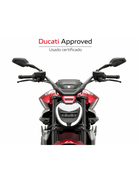 copy of copy of copy of DIAVEL V4