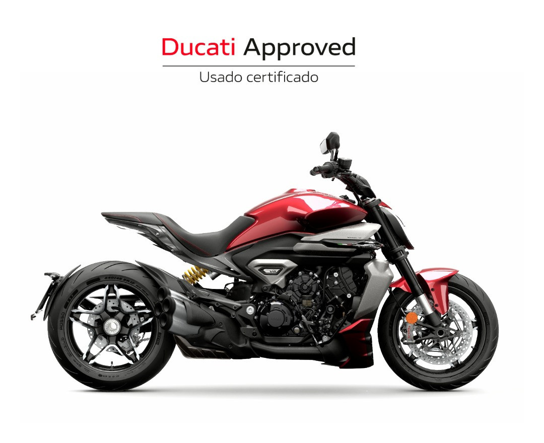 copy of copy of copy of DIAVEL V4