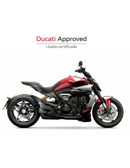 copy of copy of copy of DIAVEL V4