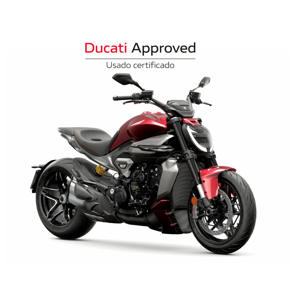 copy of copy of copy of DIAVEL V4
