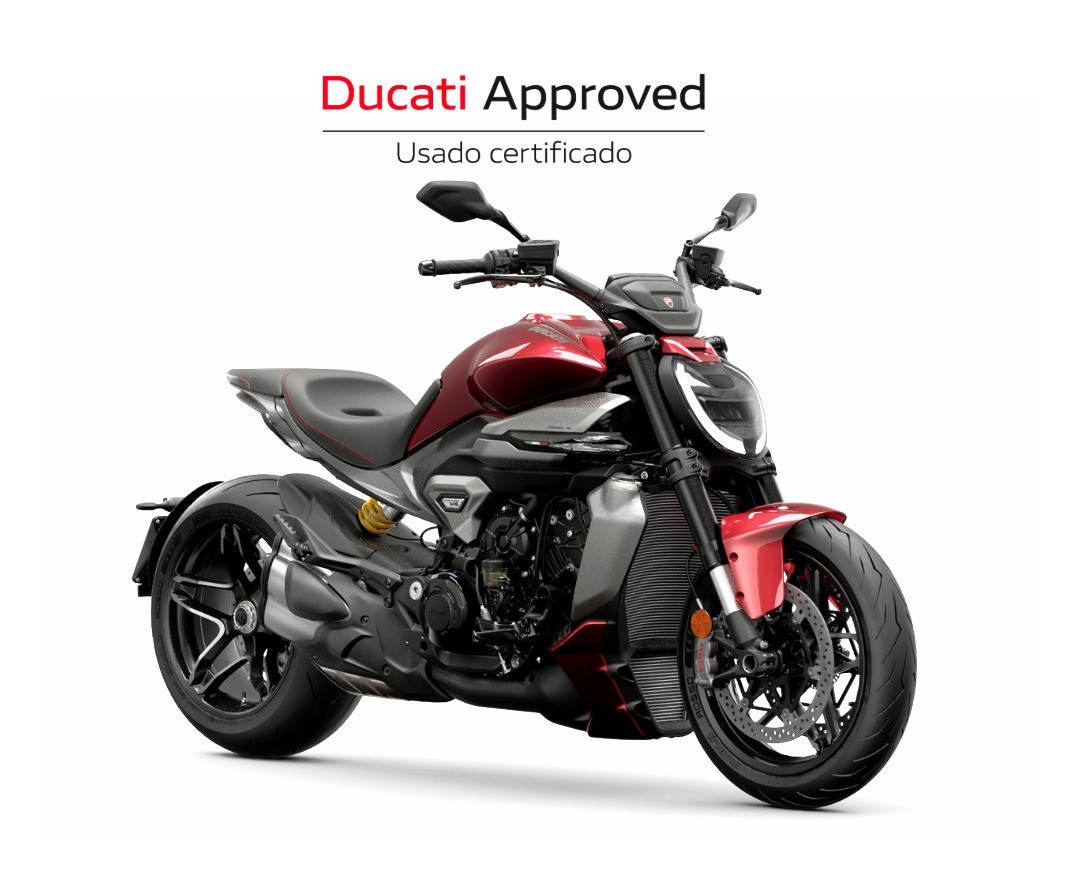 copy of copy of copy of DIAVEL V4