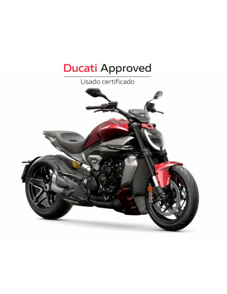 copy of copy of copy of DIAVEL V4