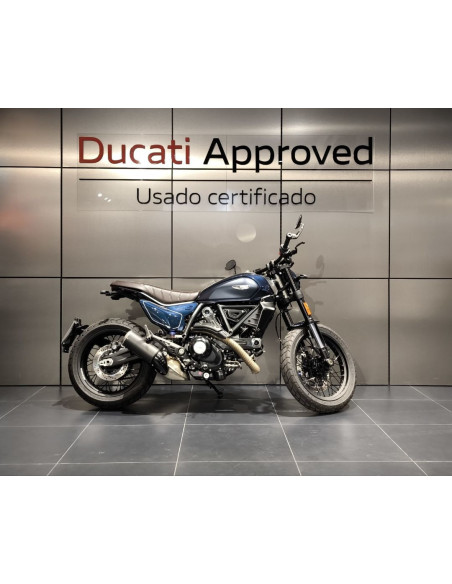 copy of copy of copy of copy of MULTISTRADA V4 S ESSENTIAL