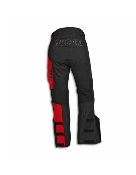 copy of PANTALONES DUCATI EXPLORER