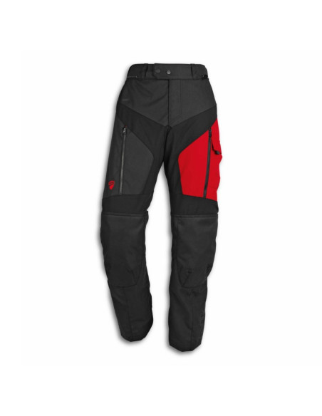 PANTALONES DUCATI EXPLORER 2.0