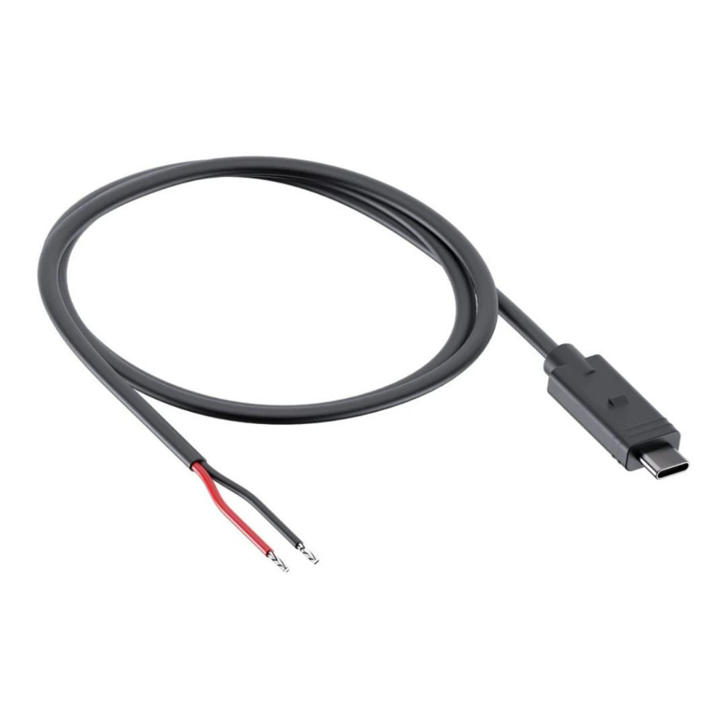 CABLE SP CONNECT 12V DC SPC+