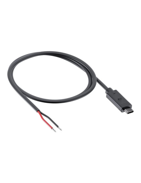 CABLE SP CONNECT 12V DC SPC+