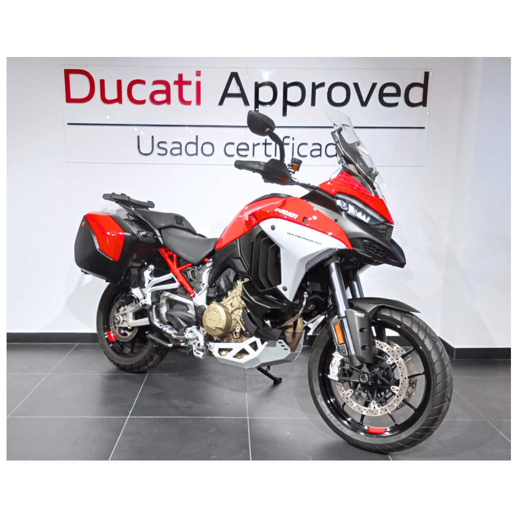 copy of copy of copy of copy of copy of copy of copy of copy of copy of copy of copy of copy of copy of copy of copy of copy of