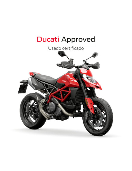 copy of copy of copy of copy of DIAVEL V4