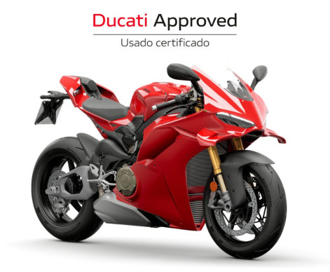 copy of copy of copy of copy of DIAVEL V4