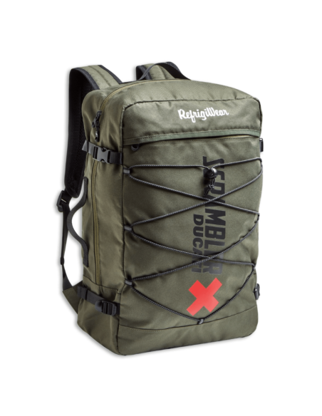 copy of MOCHILA SCR TOUR RFW Expandible