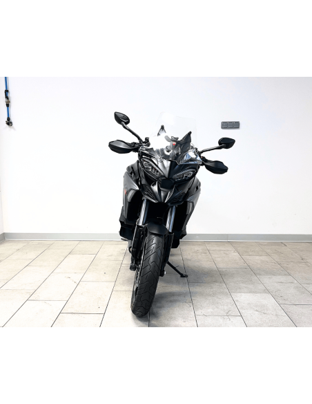 MULTISTRADA V4 S