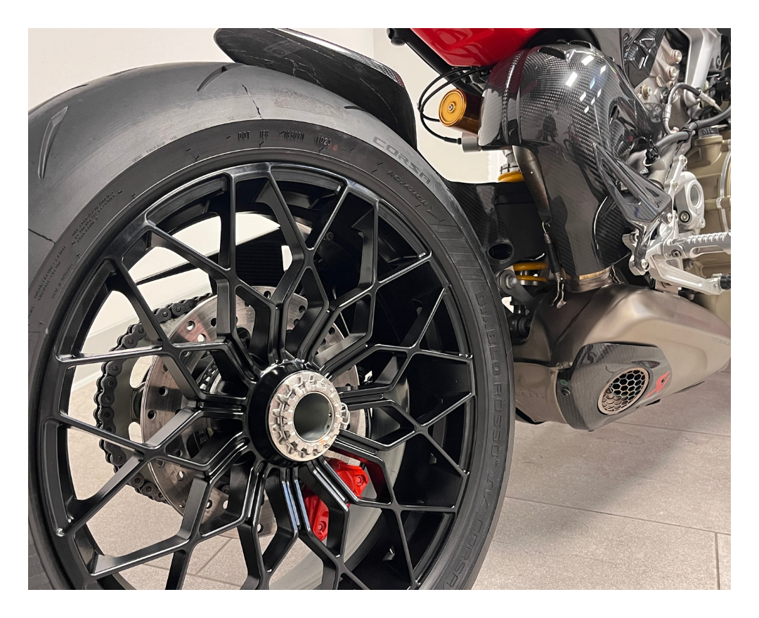 copy of copy of copy of copy of copy of copy of copy of copy of copy of copy of copy of copy of copy of copy of copy of copy of