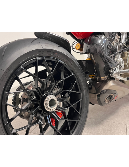 copy of copy of copy of copy of copy of copy of copy of copy of copy of copy of copy of copy of copy of copy of copy of copy of