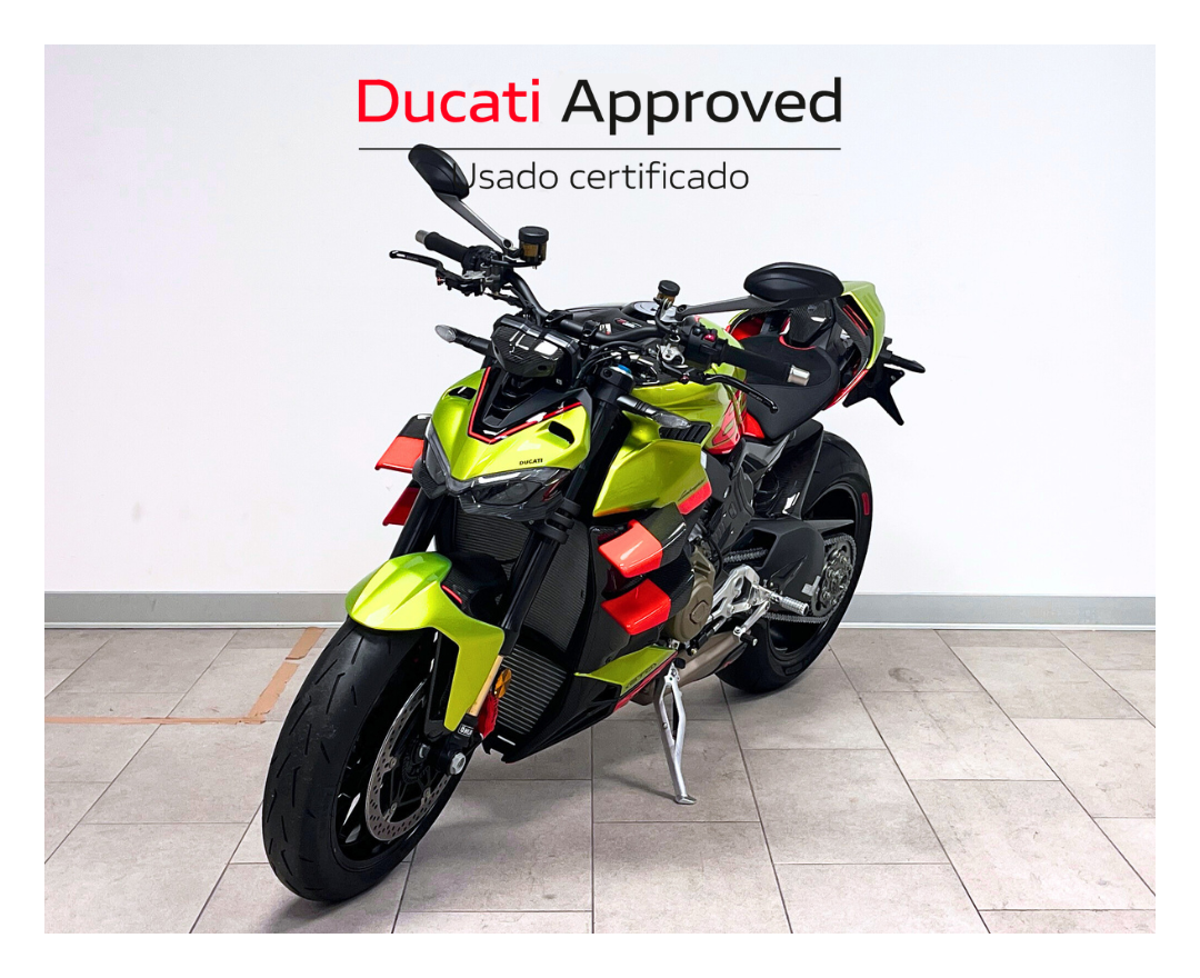 copy of copy of copy of copy of copy of copy of copy of copy of copy of copy of copy of copy of copy of copy of copy of copy of