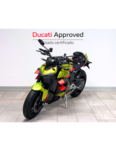 copy of copy of copy of copy of copy of copy of copy of copy of copy of copy of copy of copy of copy of copy of copy of copy of