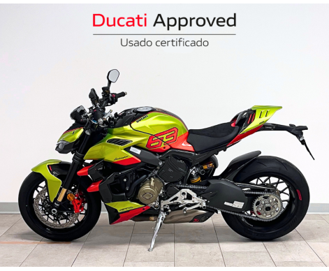 copy of copy of copy of copy of copy of copy of copy of copy of copy of copy of copy of copy of copy of copy of copy of copy of