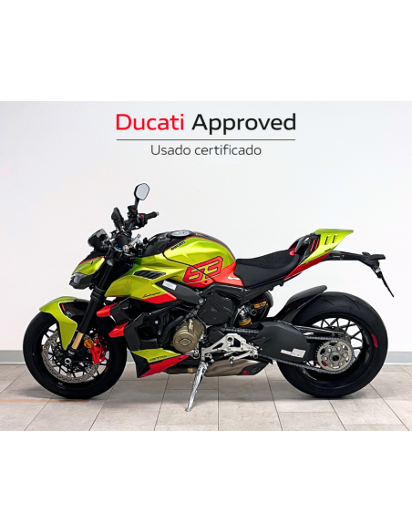 copy of copy of copy of copy of copy of copy of copy of copy of copy of copy of copy of copy of copy of copy of copy of copy of