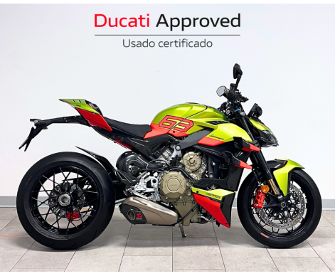 copy of copy of copy of copy of copy of copy of copy of copy of copy of copy of copy of copy of copy of copy of copy of copy of