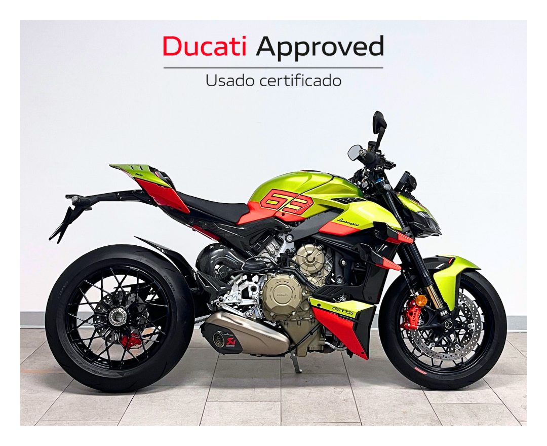 copy of copy of copy of copy of copy of copy of copy of copy of copy of copy of copy of copy of copy of copy of copy of copy of