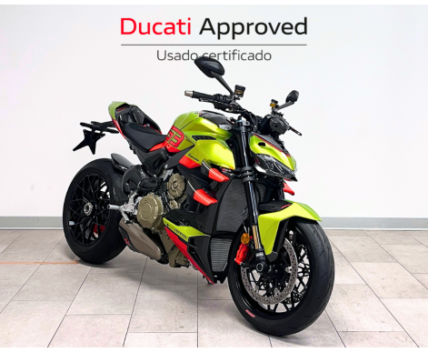 copy of copy of copy of copy of copy of copy of copy of copy of copy of copy of copy of copy of copy of copy of copy of copy of