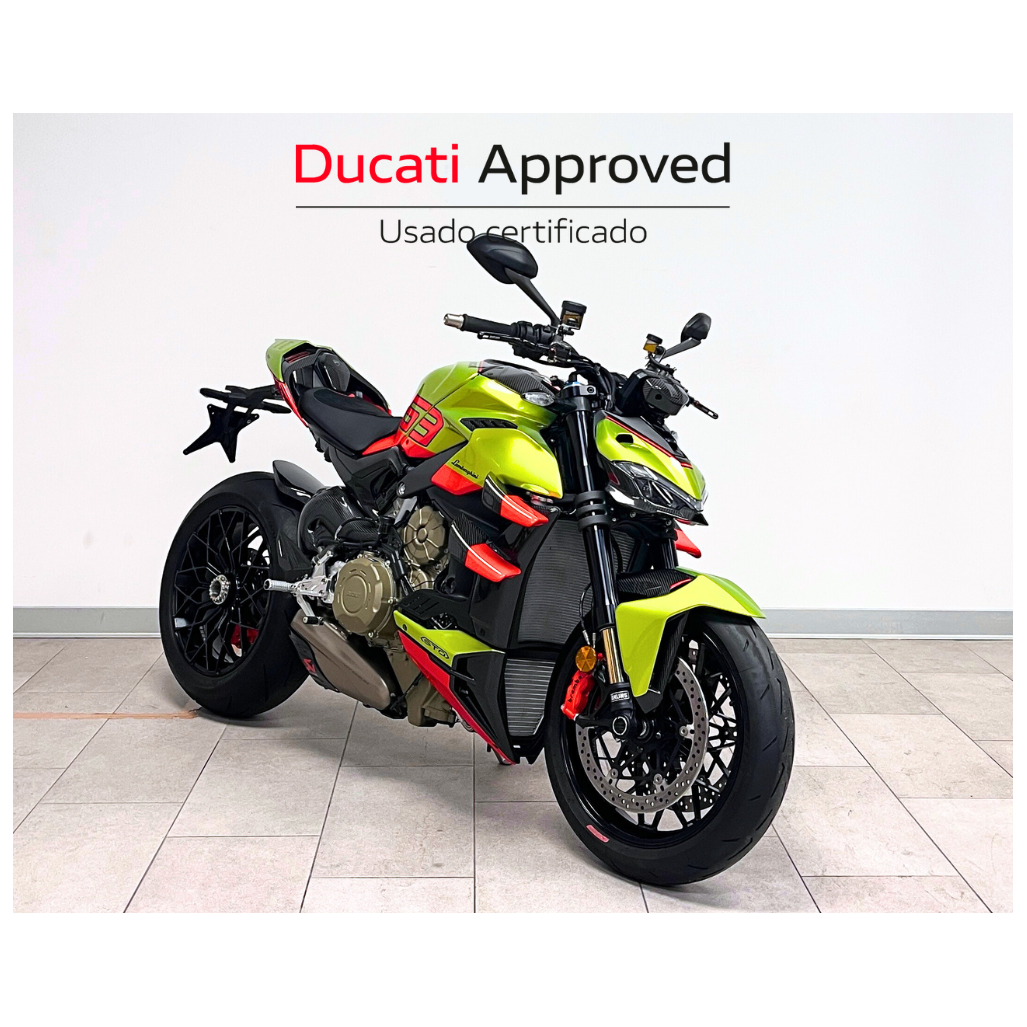 copy of copy of copy of copy of copy of copy of copy of copy of copy of copy of copy of copy of copy of copy of copy of copy of